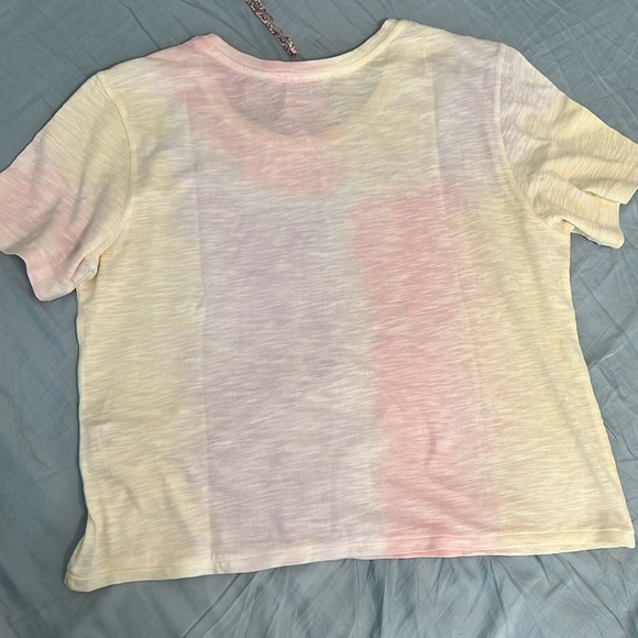 LoveShackFancy Tee - Picture 2 of 4